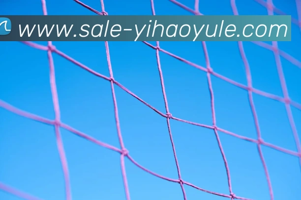 壹号体育平台生态图