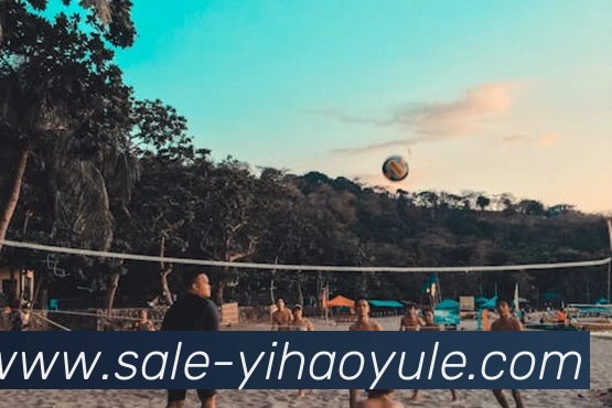 辅助工具 辅助工具